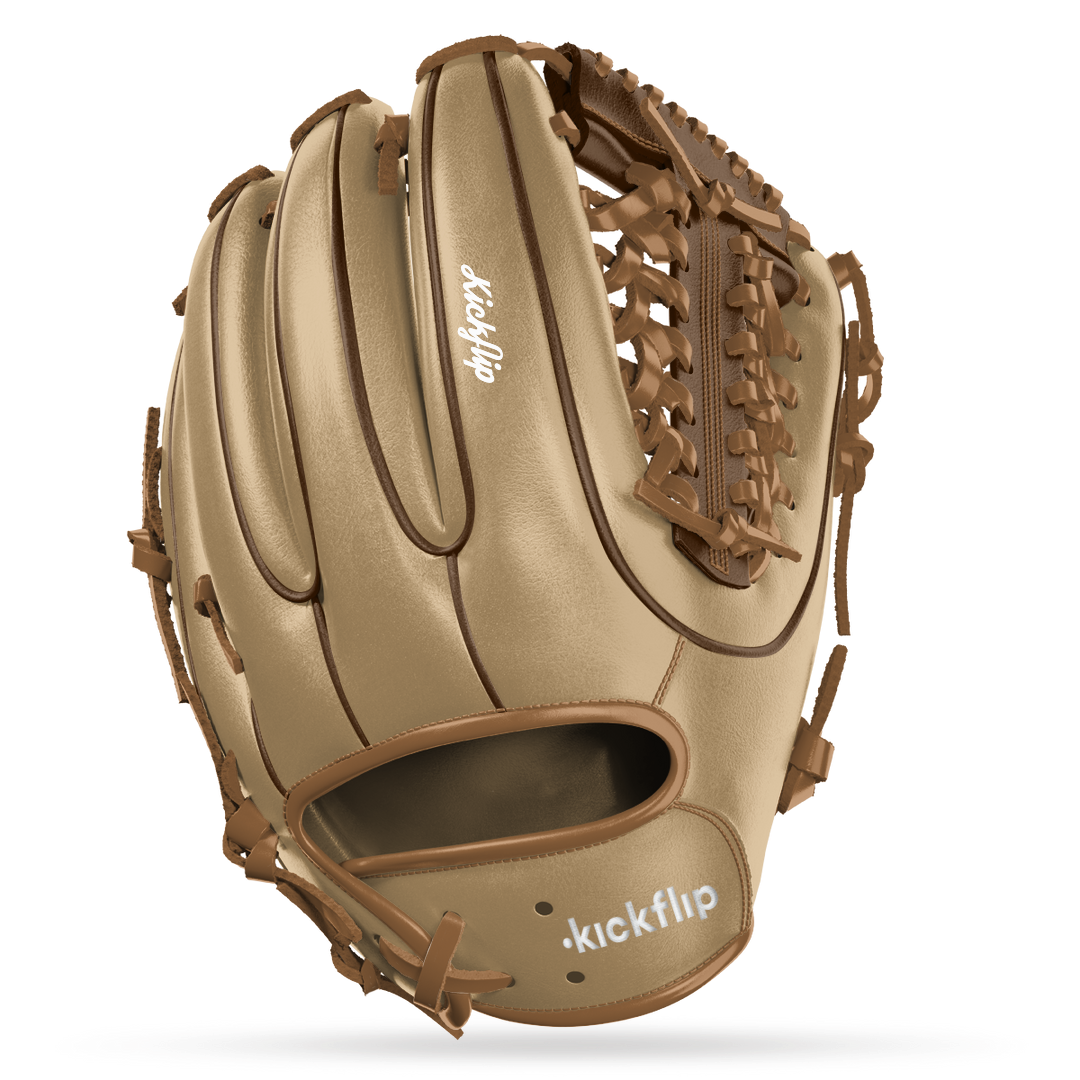 Savage Valley Pro Reserve