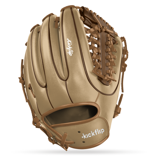 Savage Valley Pro Reserve